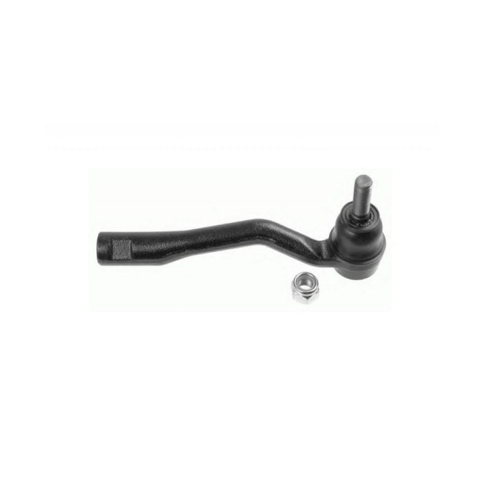 Cap de bara Toyota CORONA limuzina 1987-1993 T17 24730 01